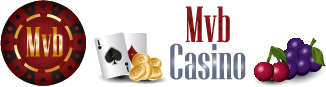 Casino Siteleri – Güvenilir Casino Siteleri – Kumar Siteleri