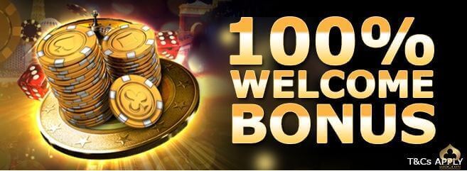 free bonus veren casino siteleri
